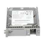Cisco A03-D300GA2, Computers en Software, Harde schijven, Ophalen of Verzenden, Nieuw