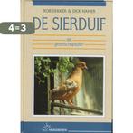 De sierduif als gezelschapsdier 9789052661575 R. Dekker, Boeken, Verzenden, Zo goed als nieuw, R. Dekker