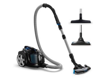 Philips FC9741/09 - Stofzuiger zonder zak - PowerCyclone 8 - beschikbaar voor biedingen