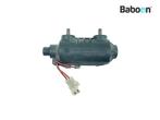 Bobine Yamaha XS 750 C 1976 (XS750 XS750C), Verzenden, Gebruikt