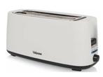 Veiling - Tristar Broodrooster - BR-1057 - 7 bruiningsstande, Elektronische apparatuur, Broodroosters, Gebruikt