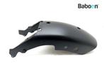 Achterspatbord Kawasaki Vulcan S 2021-2023 (EN650J), Verzenden, Gebruikt
