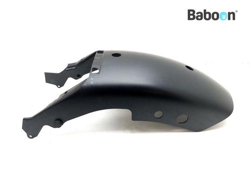 Achterspatbord Kawasaki Vulcan S 2021-2023 (EN650J), Motoren, Onderdelen | Kawasaki, Gebruikt, Verzenden