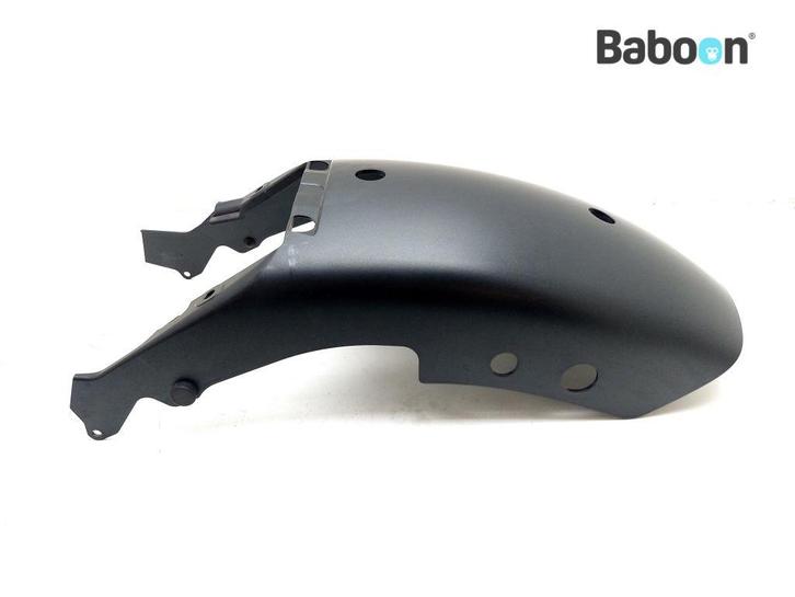 Achterspatbord Kawasaki Vulcan S 2021-2023 (EN650J), Motoren, Onderdelen | Kawasaki, Gebruikt, Verzenden