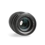 Fujifilm XF 55-200mm 3.5-4.8 R LM OIS, Audio, Tv en Foto, Foto | Lenzen en Objectieven, Ophalen of Verzenden