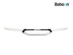 Guidon Yamaha YZ 250 F 2003-2008 (YZ250F) (1C3-26111-00), Motoren, Verzenden, Nieuw