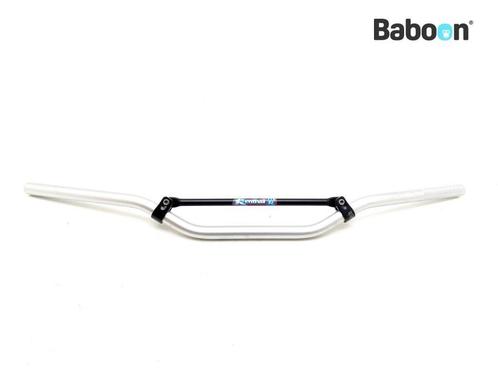 Guidon Yamaha YZ 250 F 2003-2008 (YZ250F) (1C3-26111-00), Motoren, Onderdelen | Yamaha, Verzenden