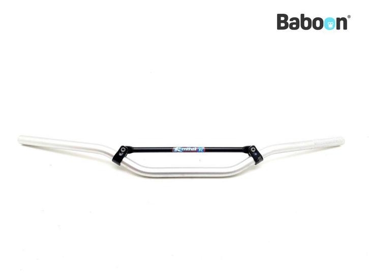Guidon Yamaha YZ 250 F 2003-2008 (YZ250F) (1C3-26111-00), Motoren, Onderdelen | Yamaha, Verzenden