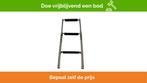 Bieden: Stainless Steel 3-Steps Bathing Ladder for Quicksil, Ophalen of Verzenden