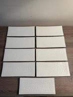 Marcel Wanders for KLM - Assiette (9) - Sushi dishes -