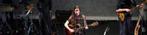 Eefje De Visser Tickets | Amsterdamse Bostheater Amstelveen