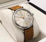 IWC - Portofino Midsize Automatic 37 - IW458101 - Dames -