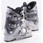 39 40 40,5 41 dames skischoenen DALBELLO FXR W LS, Center Ba, Verzenden, Schoenen