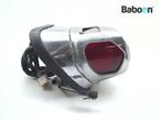 Achterlicht Suzuki VL 1500 2005-2010 Boulevard C90 (VL1500), Motoren, Verzenden, Gebruikt