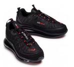 Nike - Low-top sneakers - Maat: Shoes / EU 45