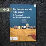 Werkboek 9789030149767 Magda Snoeck, Verzenden, Gelezen, Magda Snoeck