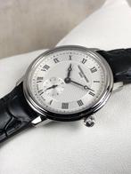 Frédérique Constant - Slim Line Classic Lady - FC-235M1S6 -, Nieuw