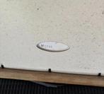 Tintin - Litografía Numerada Tintín - Aterrizaje en la Luna, Livres