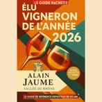2023 Chateauneuf du Pape Vieux Terron. Alain Jaume - Rhône, Collections, Vins