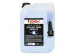 Sonax Profiline Brill.Shine Det. 5L, Zakelijke goederen, Ophalen of Verzenden