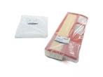 ORIGINEEL Ford Inspectie Kit Filter Kit KA (RU8) 1.3 TDCi 75, Ophalen of Verzenden