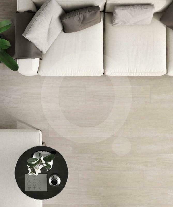 Robin Naturel 20x120 / Houtlook Tegel Keramisch Parket, Doe-het-zelf en Bouw, Tegels, Ophalen of Verzenden