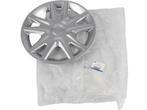 ORIGINAL Ford Radkappe Radblende SILVER 15 inch 2162050 voor, Ophalen of Verzenden