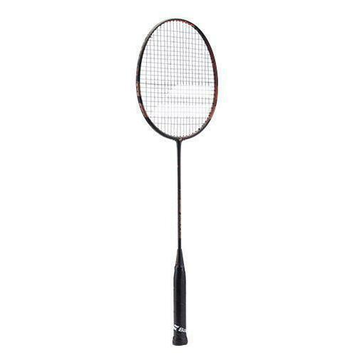 Badminton  Rackets - Babolat X-FEEL Blast, Sports & Fitness, Badminton, Envoi