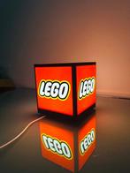 Lego - Lampe murale - ABS