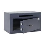 Filex Security DP 1, Huis en Inrichting, Verzenden, Coffre-fort