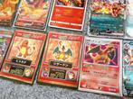 Pokémon - 41 Mixed collection - Sun & Moon, Hobby en Vrije tijd, Verzamelkaartspellen | Pokémon, Nieuw