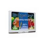 Probido Biodigest Pro 10 Amp., Dieren en Toebehoren, Verzenden, Nieuw