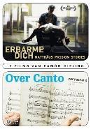 Erbarme dich/Over canto op DVD, Verzenden