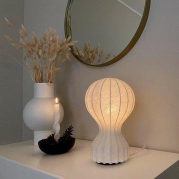 Flos - Achille Castiglioni - Lampe - Petit Chat - Acier,