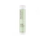 Paul Mitchell Clean Beauty Anti-Frizz shampoo 250ml, Nieuw, Verzenden