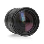 Nikon 18-200mm 3.5-5.6 G ED DX VR II, Comme neuf, Ophalen of Verzenden