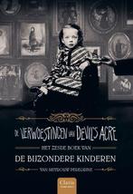 De verwoestingen van Devils Acre / De bijzondere kinderen, Boeken, Verzenden, Zo goed als nieuw, Ransom Riggs