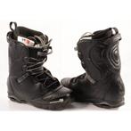 40,5 snowboard schoenen NORTHWAVE DECADE, TF3 LINER, black, Verzenden, Gebruikt, Schoenen