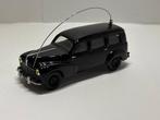 Norev, Solido, Old Cars 1:43 - Modelauto (11) - Peugeot 203;, Kinderen en Baby's, Nieuw