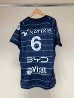 Racing 92 vs. USA Perpignan - Top 14 - Maxime Baudonne -, Verzamelen, Nieuw
