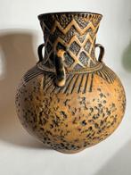 Jasba Keramik (3 handles) - Decor Nimrod (31 cm tall x 26