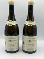 2021 Chablis Grand Cru Vaudésir - Raoul Gautherin & Fils -, Collections, Vins