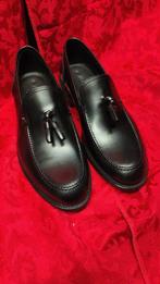 metello - Mocassins (loafers) - Taille : EU 42 - Neuf dans