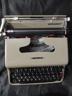 Marcello Nizzoli - Olivetti, Lettera 22 - Schrijfmachine -