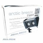 Aqua Medic arctic breeze 2-pack, Verzenden, Nieuw