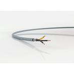 Lapp Olflex Classic 115 CY 4G16 Câble De Contrôle Blindé -, Doe-het-zelf en Bouw, Elektriciteit en Kabels, Verzenden, Nieuw