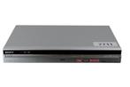 Sony RDR-HX650 | DVD / Harddisk Recorder (160 GB), TV, Hi-fi & Vidéo, Décodeurs & Enregistreurs à disque dur, Verzenden