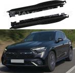 Treeplanken Black Edition voor Mercedes Benz GLC X254 C254, Ophalen of Verzenden