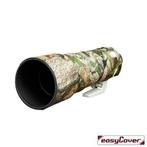 easyCover Lens Oak  voor For Sony FE 200-600 F5.6-6.3 G O..., Ophalen of Verzenden, Nieuw