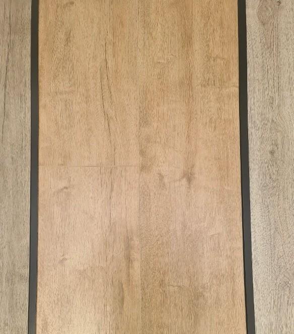 Classen Major XXB laminaat eiken beige, Huis en Inrichting, Overige Huis en Inrichting, Ophalen of Verzenden